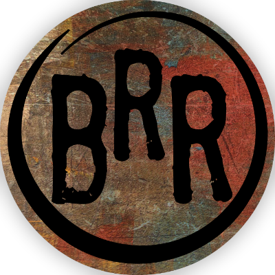 brr brand